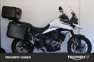 TRIUMPH Tiger 900 GT Pro Abs