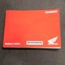 libretto-uso-e-manutenzione-honda-cbr-1000-rr-r