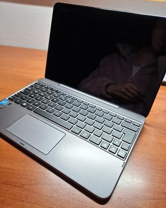 Computer 2 in 1 - Asus