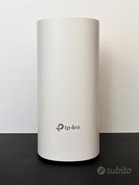 TP-Link Deco M4R Mesh Wifi
