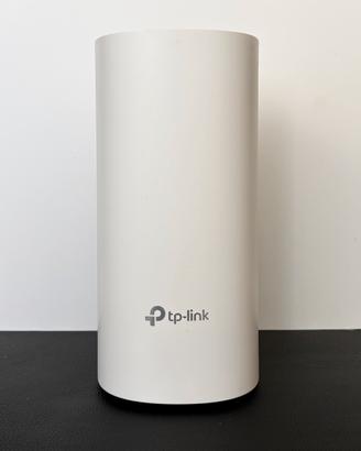 TP-Link Deco M4R Mesh Wifi