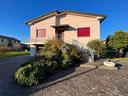 villa-singola-a-conegliano