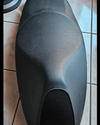 SELLA SH 300
