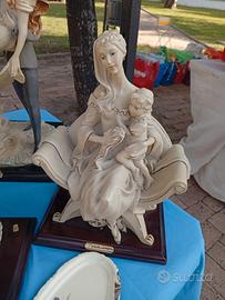 Scultura Serie Valentino By Miryam