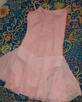 Tutu danza