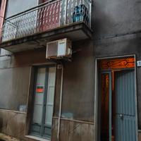 Casa singola Ragusa
