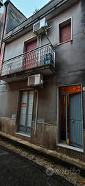 Casa singola Ragusa