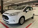 ford-b-max-1-0-ecoboost-business-100cv-e6