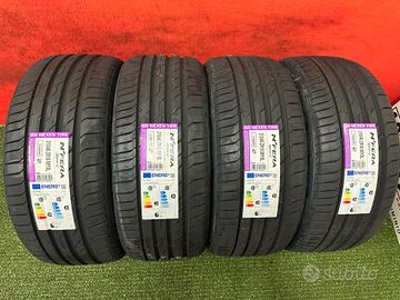 215 40 18 Gomme Estive 2023 Nuove Nexen 215 40 R18