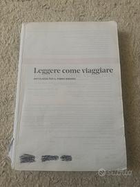 Leggere come viaggiare - 9788822196682