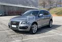 AUDI Q5 2.0 TDI 170 CV quattro S tronic Advanced P