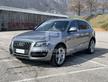 AUDI Q5 2.0 TDI 170 CV quattro S tronic Advanced P