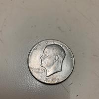 Moneta