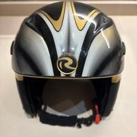 Casco da sci