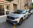 volkswagen-t-cross-1-6-tdi-dsg-advanced
