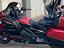 Immagine 6