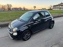 fiat-500-1-0-hybrid-sport
