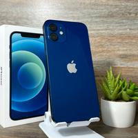 Apple iPhone 12 64GB💫
