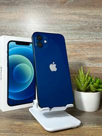 Apple iPhone 12 64GB💫