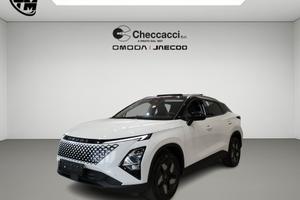 Omoda 5 1.6 TGDI 147CV aut. Premium