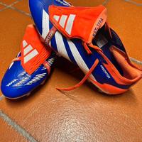 Scarpe da calcio uomo