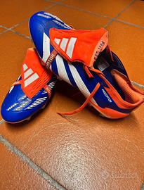 Scarpe da calcio uomo