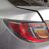 Fanale posteriore sinistro MAZDA 6 del 2010