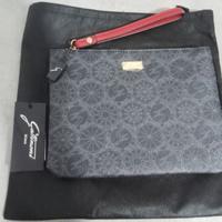 Pochette 