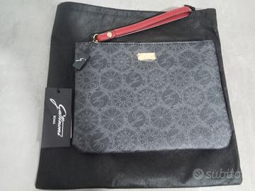 Pochette 