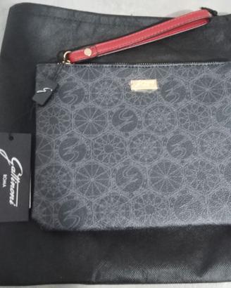 Pochette 
