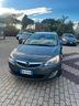 opel-astra-1-7-cdti-125cv-5-porte-elective