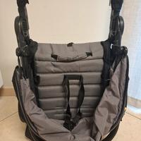 Passeggino leggero