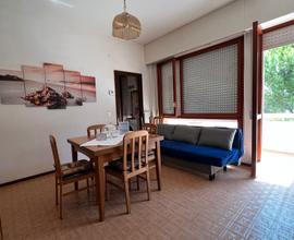 Casa Nido delle Onde