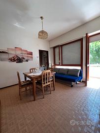 Casa Nido delle Onde