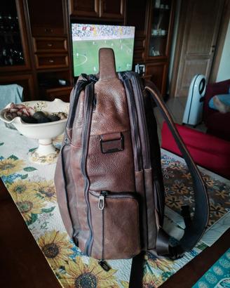 Zaino Piquadro 