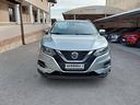 nissan-qashqai-1-5-dci-115-cv-dct-business