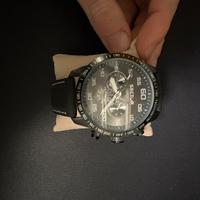 OROLOGIO SECTOR 850 RACING-QUARZO