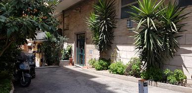 Camera singola studentesse