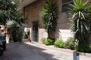 Camera singola studentesse