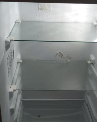frigorifero 