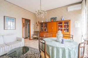 Appartamento, Sesto San Giovanni.