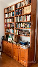 Libreria