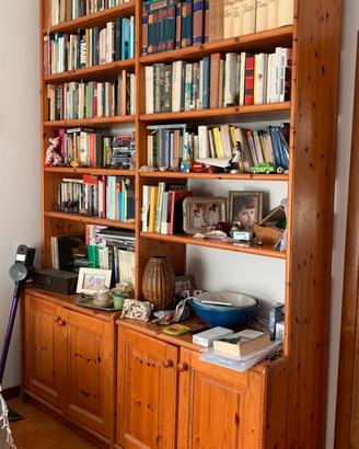 Libreria