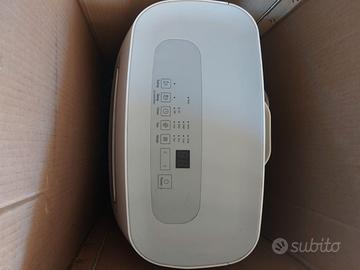 Condizionatore portatile