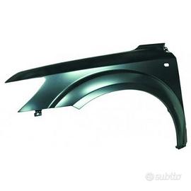 PARAFANGO ANTERIORE FIAT FREEMONT DAL 2011