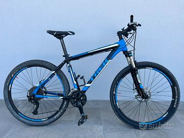 MTB TREK serie 6000