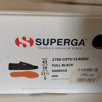superga 