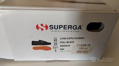 superga 
