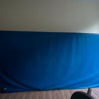 Materasso da ginnastica artistica Materasso sport