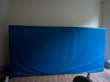Materasso da ginnastica artistica Materasso sport